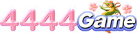 logo 4444