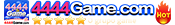 logo app