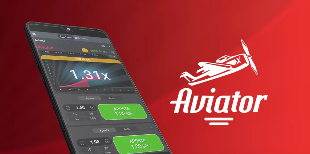Aviator: Estratégias e Dicas para Maximizar Seus Ganhos
