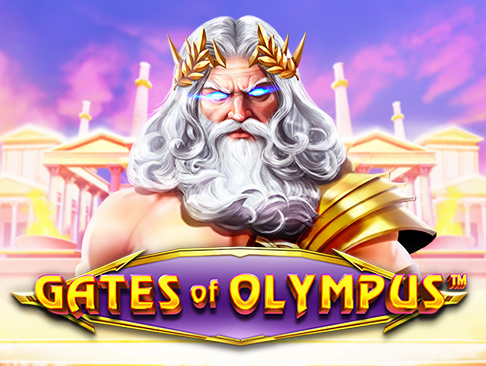 Estratégias para Maximizar Ganhos no Gates of Olympus