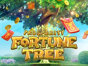 Prós e Contras do 'Prosperity Fortune Tree'