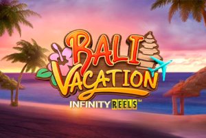 Os Melhores Bônus e Recursos Especiais de Bali Vacation
