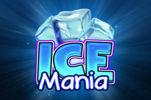 Revisão Crítica: 'Ice Mania' da Evoplay - Explorando o Jogo