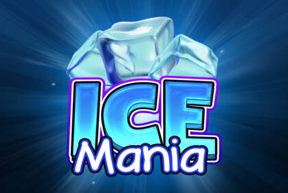 Revisão Crítica: 'Ice Mania' da Evoplay - Explorando o Jogo