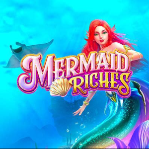 Avaliação dos Recursos de Bônus em "Mermaid Riches"