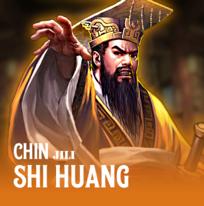 Performance do Jogo "Chin Shi Huang" da Jili Slots em Diferentes Dispositivos