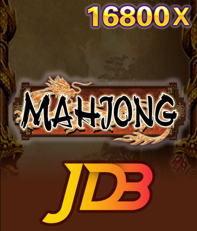 Estratégias para Jogar e Ganhar no Mahjong Slots da JDB
