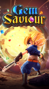 Dicas e Truques para Dominar Gem Saviour