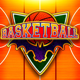 Recursos de Bônus em "Basketball" da Evoplay