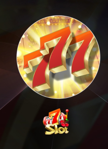 Comparação Entre Seven Seven Seven vs. Slots Clássicas