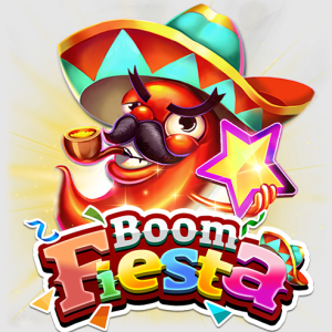 Design em Boom Fiesta: A Influência do Tema de Festa Mexicana