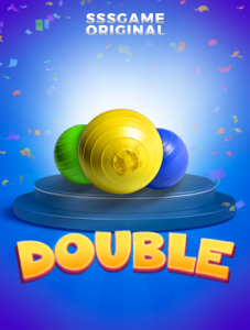 Análise de Mecânicas de Jogo: Estratégias em "Double"