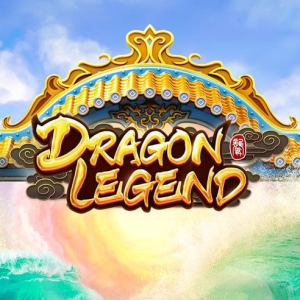 Transformação e Recompensas em “Dragon Legend”